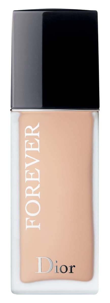 fond de teint star dior|dior ever matte foundation.